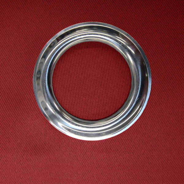 Κουρτίνα Συσκότισης Παραθύρου (135x180) Με Τρουκς L-C Occult Grenade 1612613