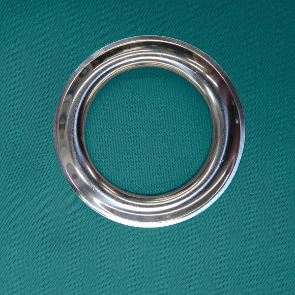 Κουρτίνα Συσκότισης (135x280) Με Τρουκς L-C Occult Blue Peacock 1612607