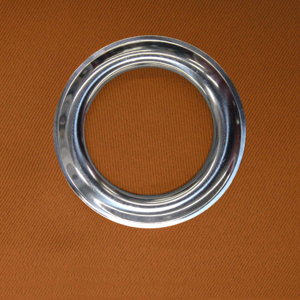 Κουρτίνα Συσκότισης (135x240) Με Τρουκς L-C Occult Camel Brown 1612614