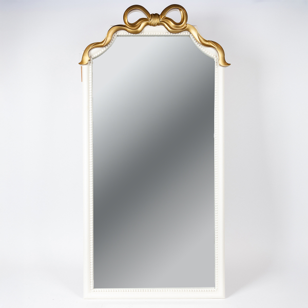 Διακοσμητικός Καθρέφτης Τοίχου (61x119) Estheti 811-10002