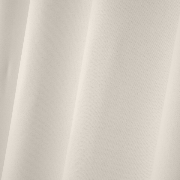 Κουρτίνα (135x250) Με Τρουκς S-F Notte Ecru R61840002