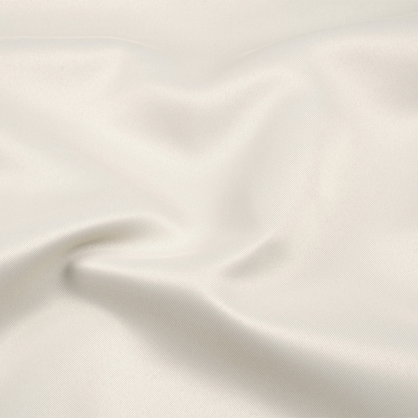 Κουρτίνα (135x250) Με Τρουκς S-F Notte Ecru R61840002