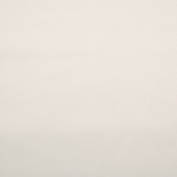 Κουρτίνα (135x250) Με Τρουκς S-F Notte Ecru R61840002