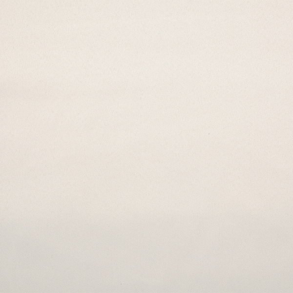 Κουρτίνα (140x280) Με Τρουκς S-F Notte Ecru R91840002