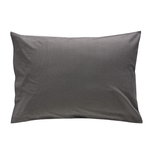 Παπλωματοθήκη Μονή (Σετ 165x245) 2 Όψεων Kentia Loft Pesca 30