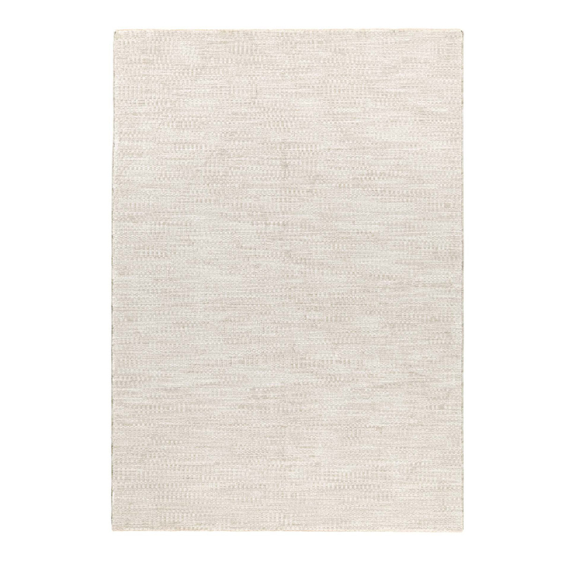 Χαλί (200x300) Royal Carpet Prime 004 White