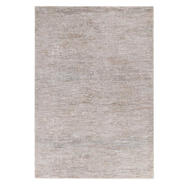 Χαλί (240x300) Royal Carpet Prime 022 L.Grey