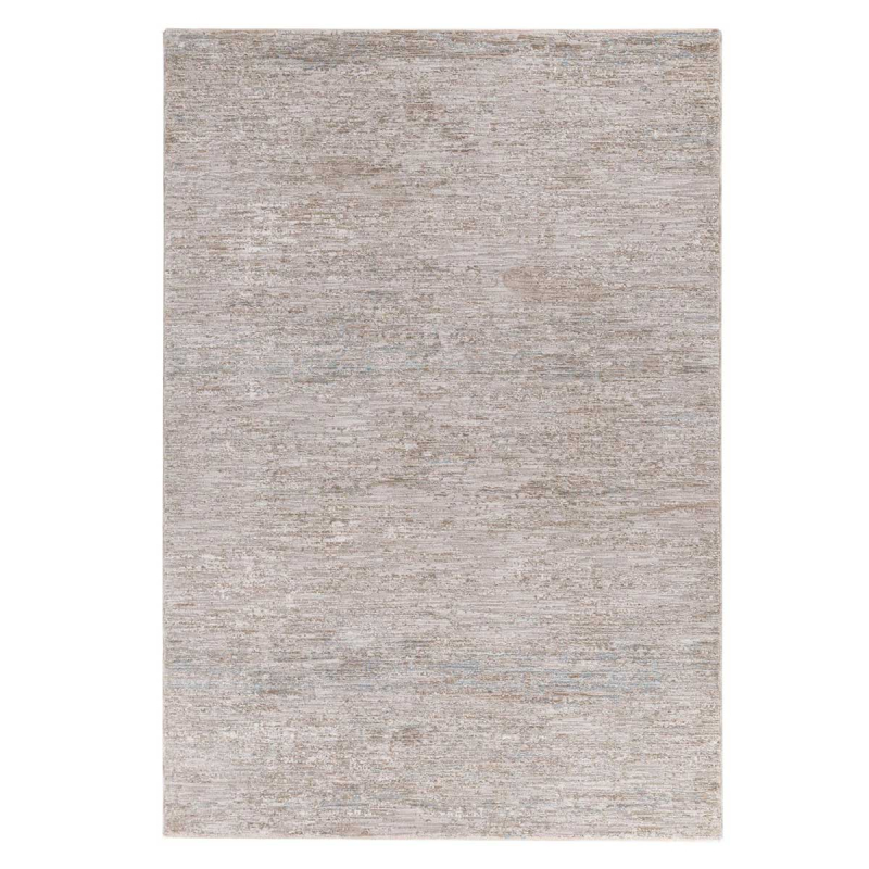 Χαλί (240x300) Royal Carpet Prime 022 L.Grey