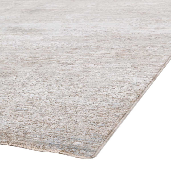 Χαλί (240x300) Royal Carpet Prime 022 L.Grey
