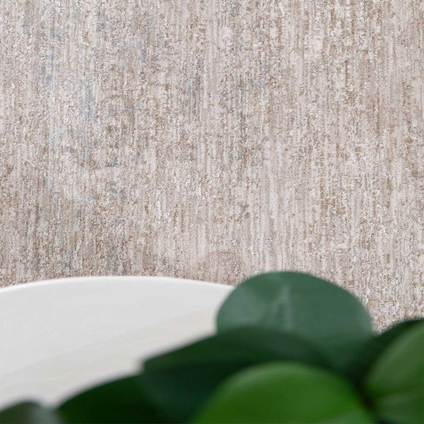 Χαλί (240x300) Royal Carpet Prime 022 L.Grey