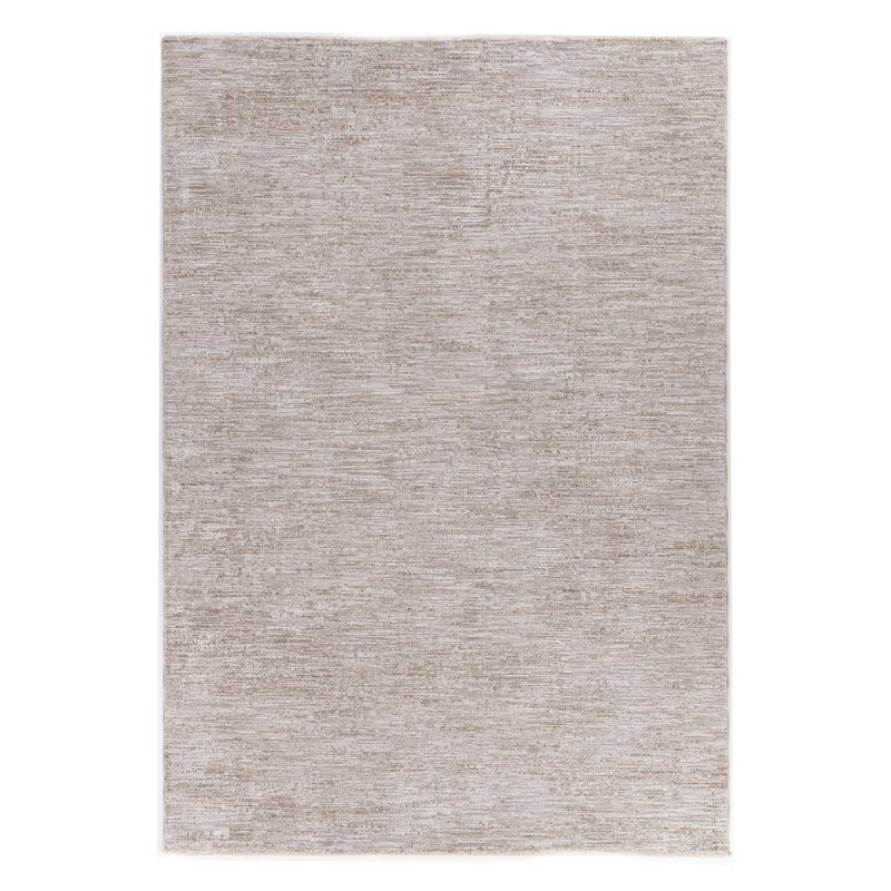 Χαλί (200x300) Royal Carpet Prime 023 L.Grey