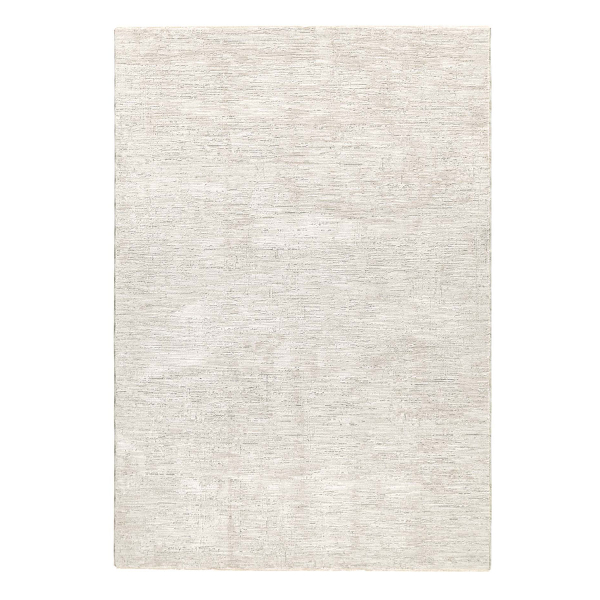 Χαλί (200x240) Royal Carpet Prime 361 White
