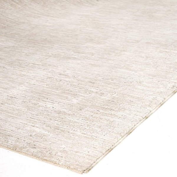 Χαλί (200x240) Royal Carpet Prime 361 White