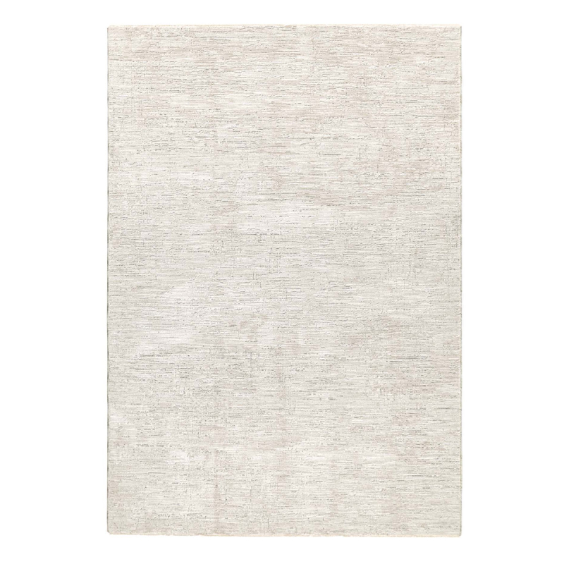 Χαλί (240x300) Royal Carpet Prime 361 White