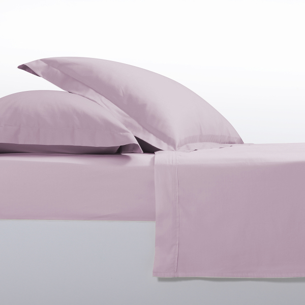 Ζεύγος Μαξιλαροθήκες Oxford (52x72) Nef-Nef Homeware Elements 24