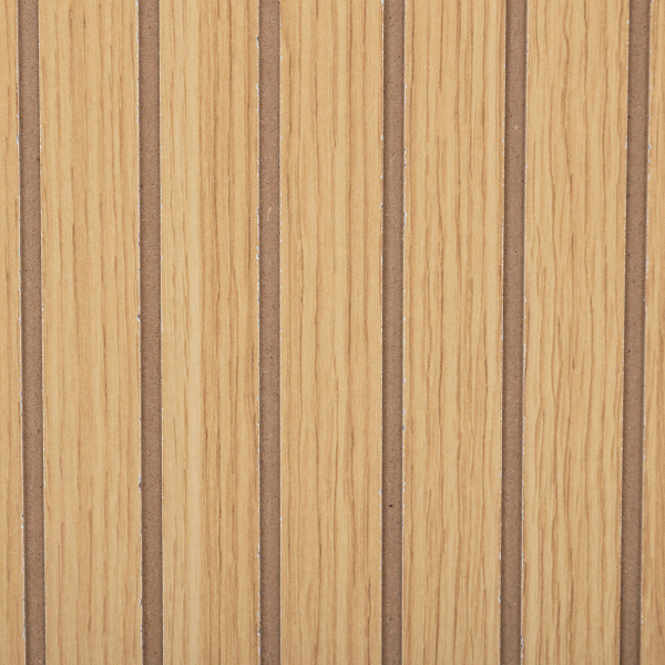 Βιβλιοθήκη Δαπέδου 8 Θέσεων (63x29.8x159) F-V Tasso 193592