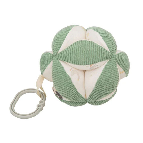 Μπάλα Δραστηριοτήτων Bimbidreams Farm