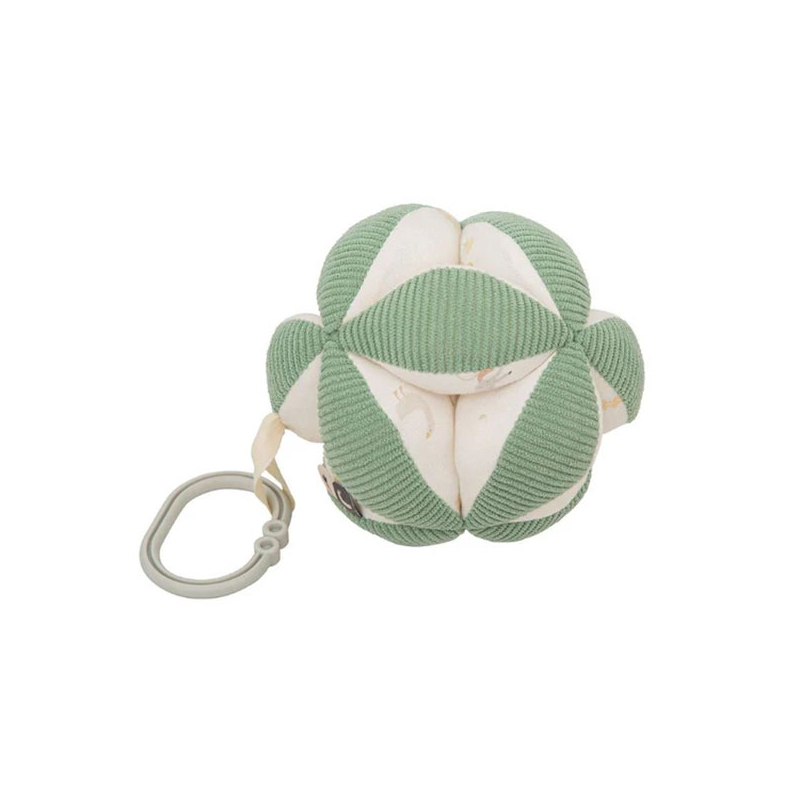 Μπάλα Δραστηριοτήτων Bimbidreams Farm