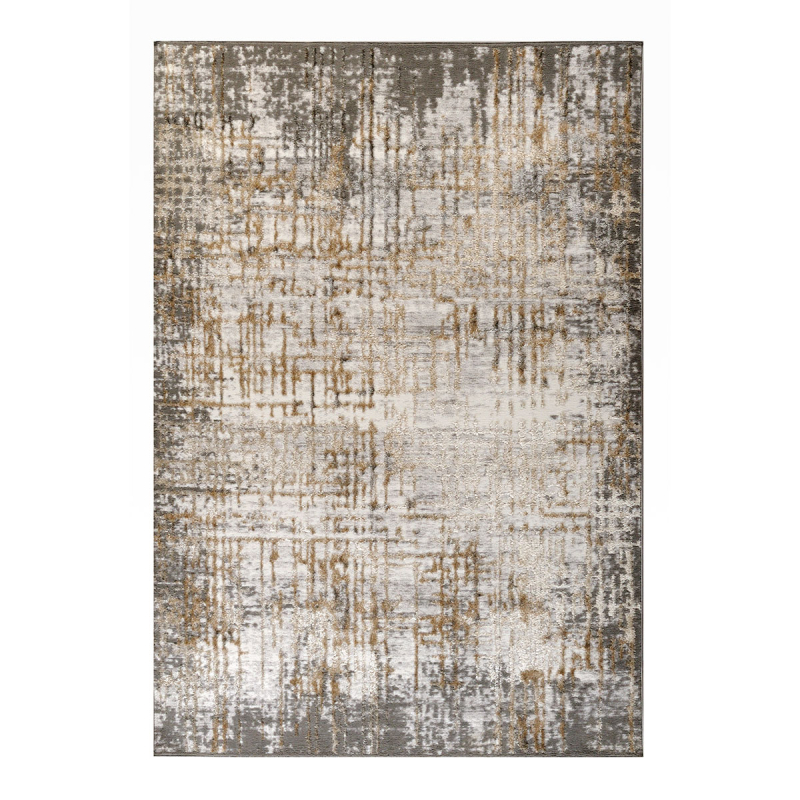 Χαλί (160x230) Tzikas Carpets Salma 40001-070