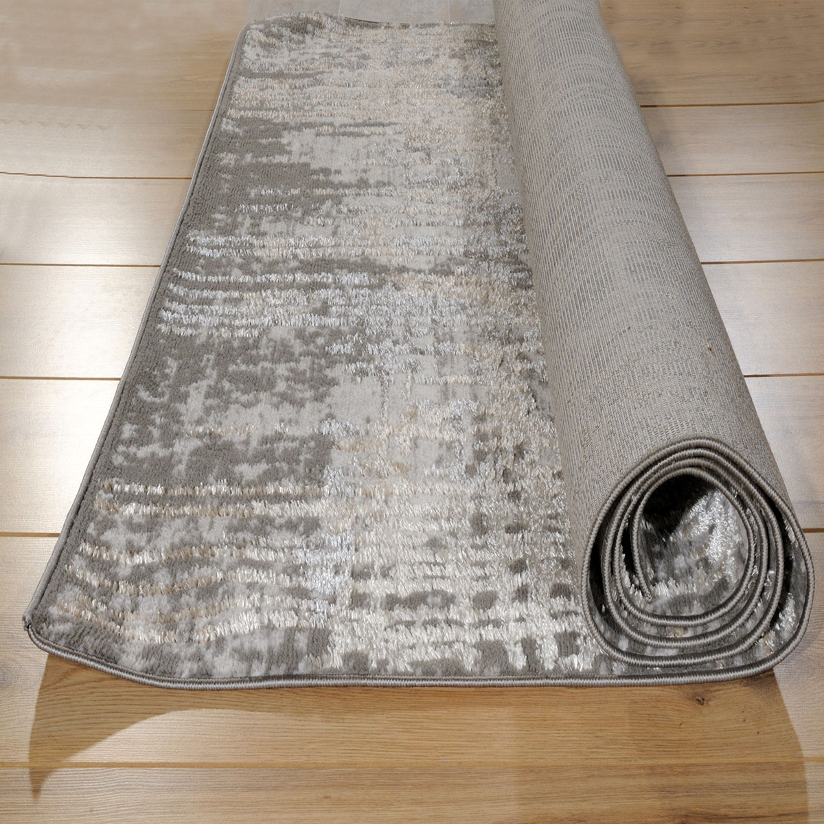 Χαλί (160X230) Tzikas Carpets Salma 40001-070 Home Χαλιά Σαλονιού Spitishop