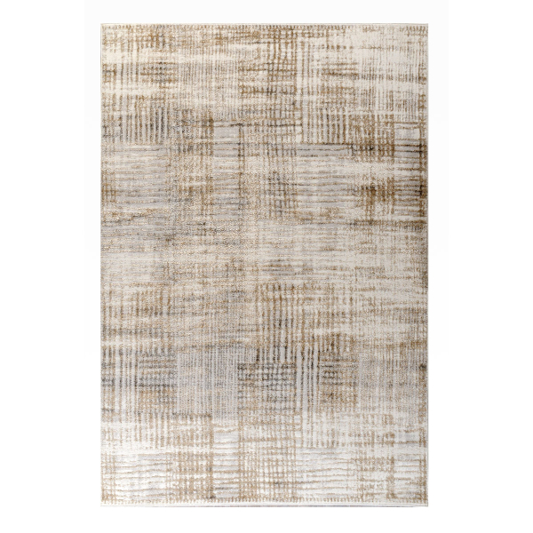 Χαλί (160x230) Tzikas Carpets Salma 44007-070