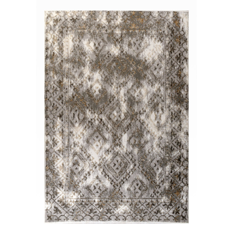 Χαλί (160x230) Tzikas Carpets Salma 54006-070
