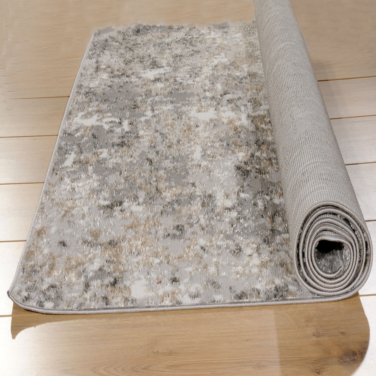 Χαλί (200X290) Tzikas Carpets Salma 49094-070 Home Χαλιά Σαλονιού Spitishop