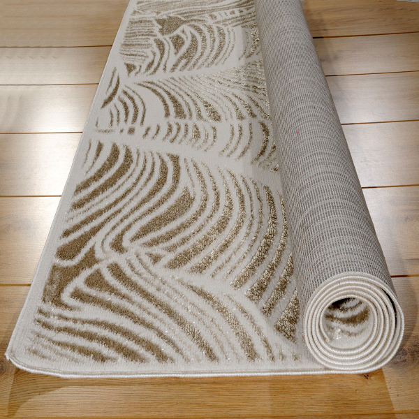 Χαλί (200x290) Tzikas Carpets Salma 65010-070