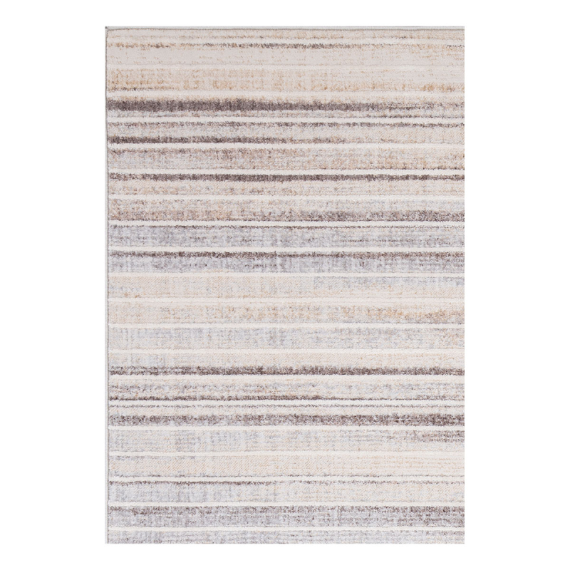 Χαλιά Κρεβατοκάμαρας (Σετ 3τμχ) Tzikas Carpets Aguer 54007-110