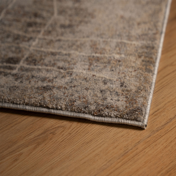 Χαλί (160x230) Tzikas Carpets Aguer 44012-101