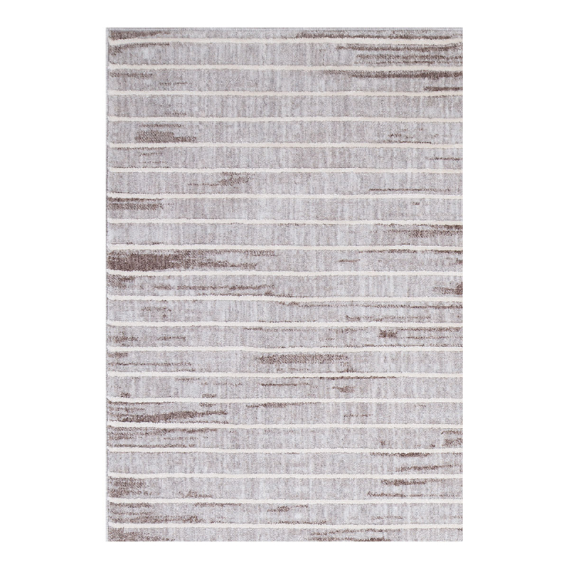 Χαλί (160x230) Tzikas Carpets Aguer 54007-106