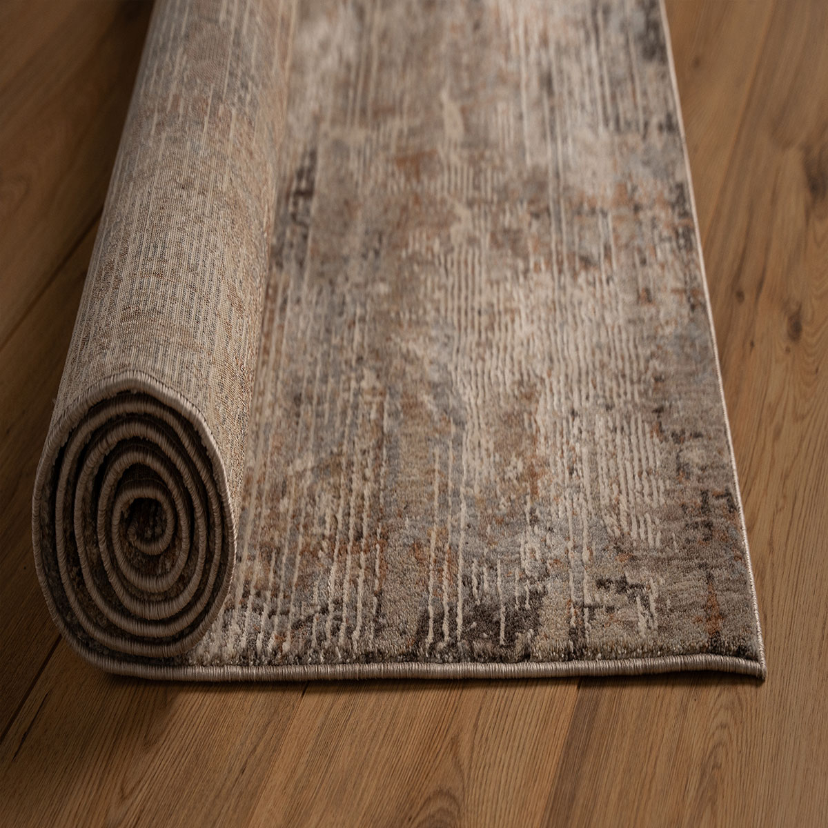Χαλί (160X230) Tzikas Carpets Aguer 65004-109 Home Χαλιά Σαλονιού Spitishop