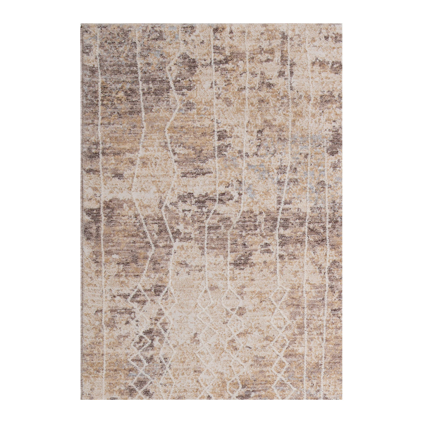Χαλί (200x290) Tzikas Carpets Aguer 44006-101