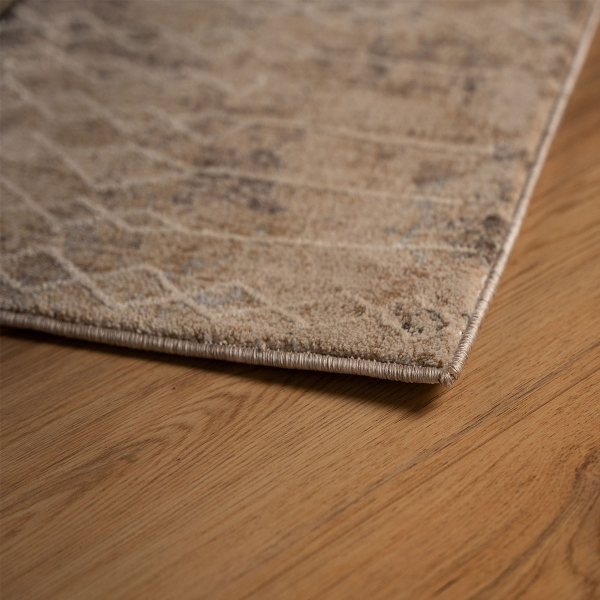 Χαλί (200x290) Tzikas Carpets Aguer 44006-101