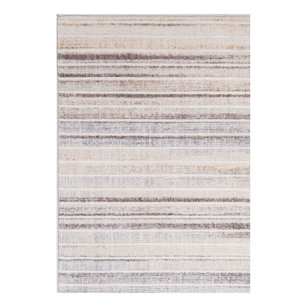 Χαλί (200x290) Tzikas Carpets Aguer 54007-110