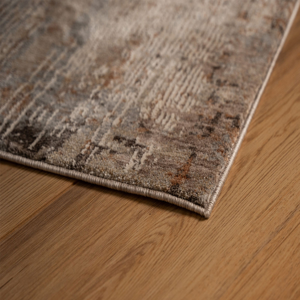 Χαλί (200x290) Tzikas Carpets Aguer 65004-109