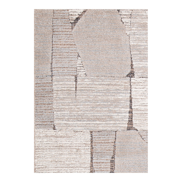 Χαλί (200x250) Tzikas Carpets Amarna 88021-103