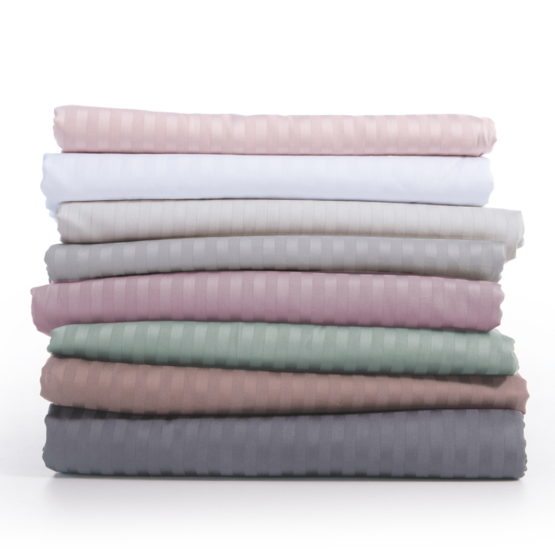 Παπλωματοθήκη Υπέρδιπλη (Σετ 220x240) Nef-Nef Homeware Elements 24