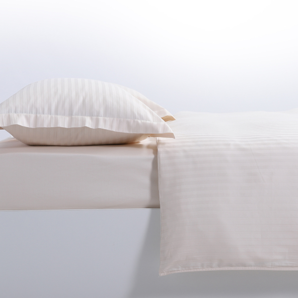 Παπλωματοθήκη Υπέρδιπλη (Σετ 220x240) Nef-Nef Homeware Elements 24