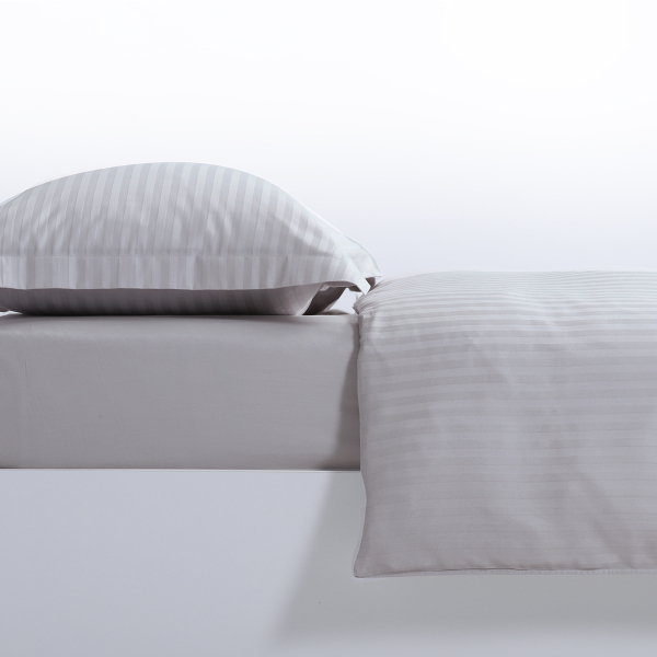 Παπλωματοθήκη Υπέρδιπλη (Σετ 220x240) Nef-Nef Homeware Elements 24