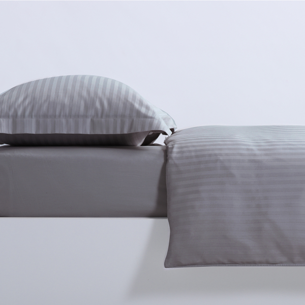 Παπλωματοθήκη Υπέρδιπλη (Σετ 220x240) Nef-Nef Homeware Elements 24