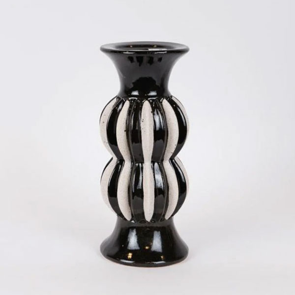 Κηροπήγιο (Φ11.8x28) Estheti 752-25059