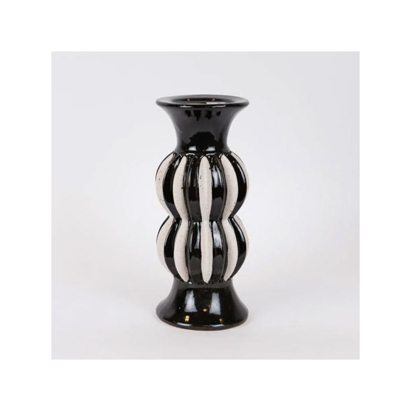 Κηροπήγιο (Φ11.8x28) Estheti 752-25059