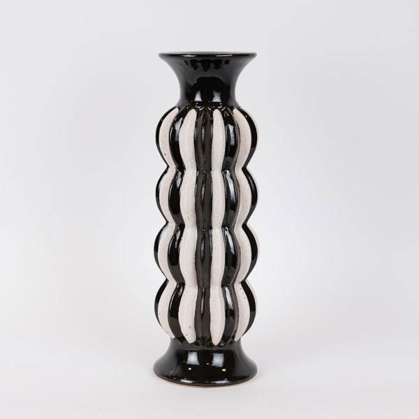 Κηροπήγιο (Φ13x39.5) Estheti 752-25060