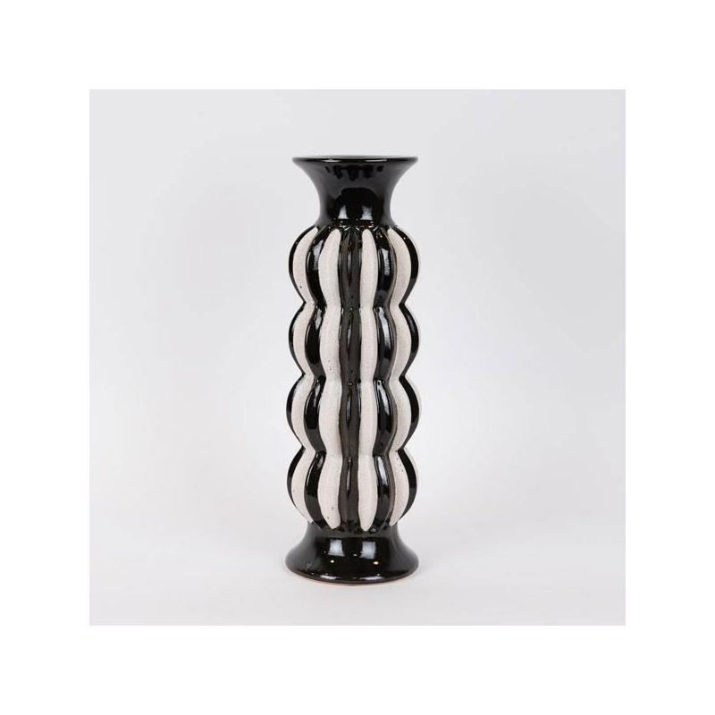 Κηροπήγιο (Φ13x39.5) Estheti 752-25060