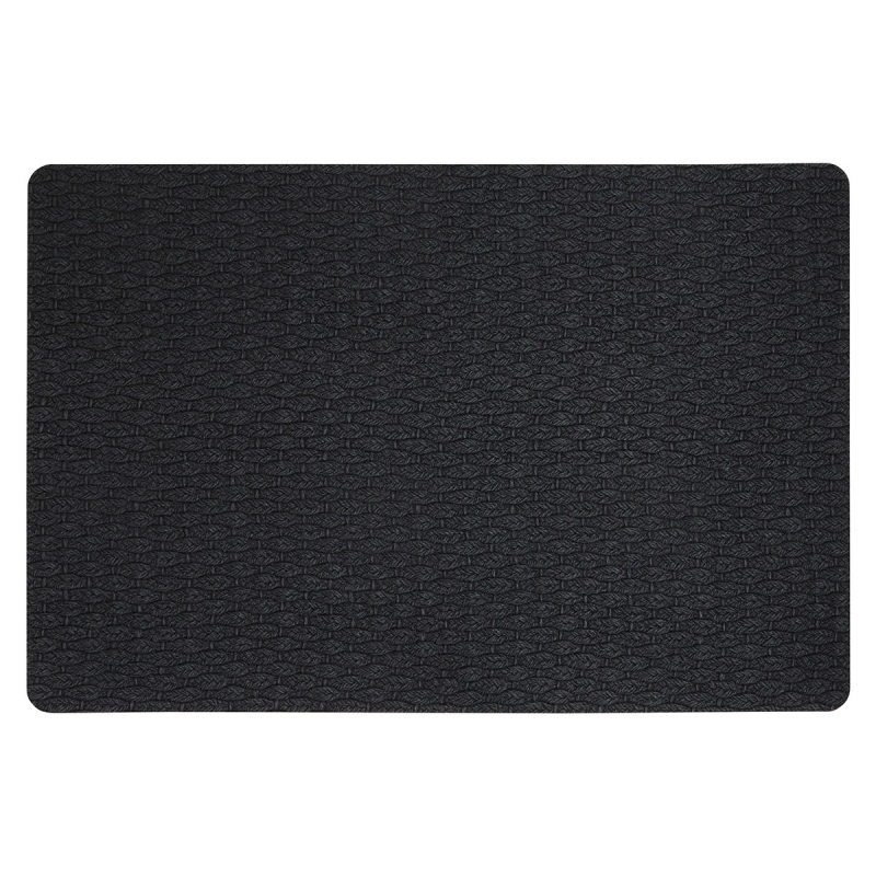 Σουπλά (33x49) S-D Ely Black 207219A