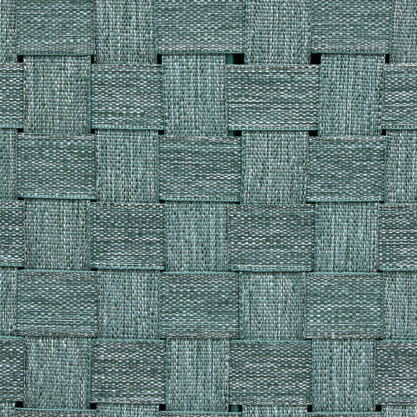 Καλάθι Αποθήκευσης (28x20x11) F-V Lise Green 211420C