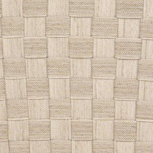 Καλάθι Αποθήκευσης (38x26x18) F-V Lise Beige 204977B