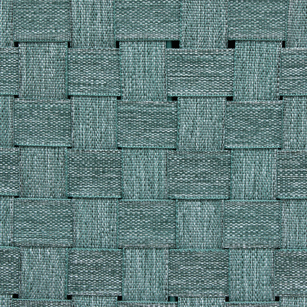 Καλάθι Αποθήκευσης (38x26x18) F-V Lise Green 204977C