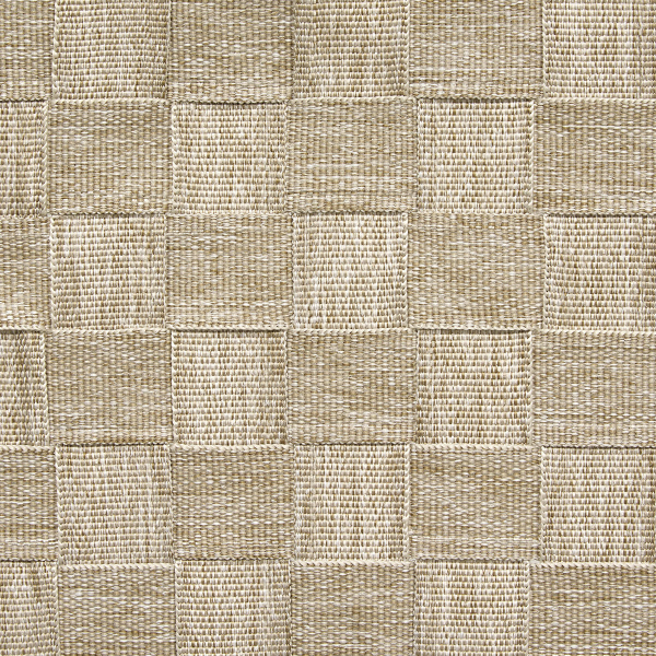 Καλάθια Αποθήκευσης (Σετ 3τμχ) F-V Lise Beige 204907B